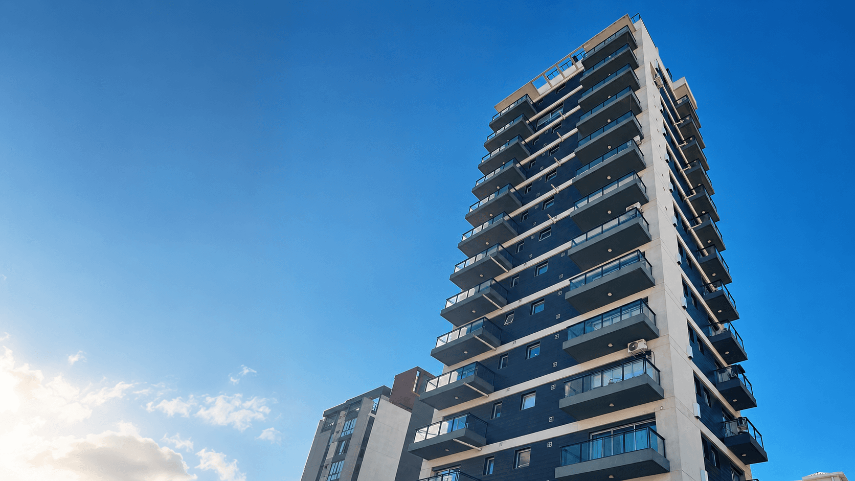 Torres de Alvear — Quilmes